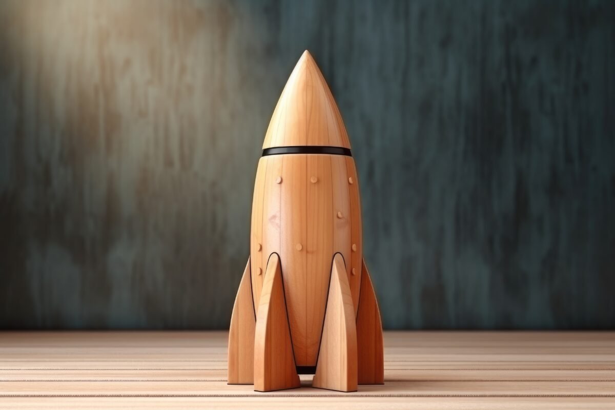 Essential Accessories for Model Rocket Launches