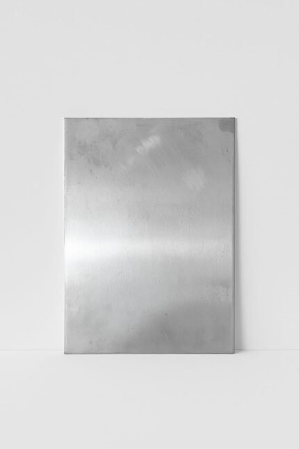 aluminium metal sheet