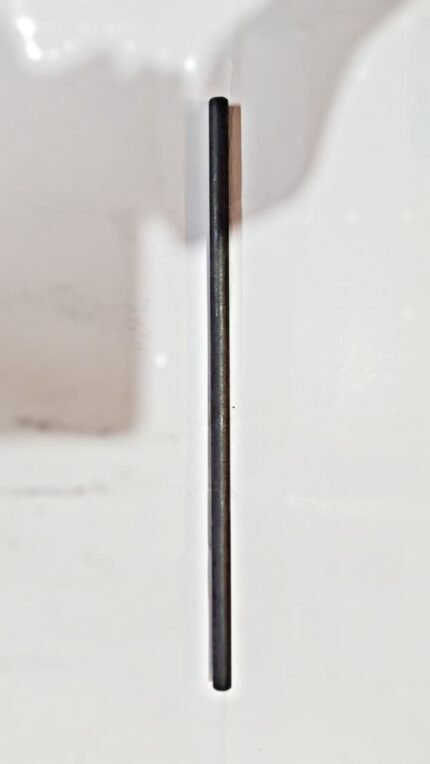 graphite rod (10mm diameter × 300mm length)